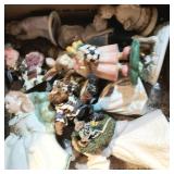 Collectibles and Misc