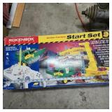 Rokenbox System Action Factory Start Set, unsure