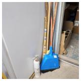 Cleaning and Misc Lot