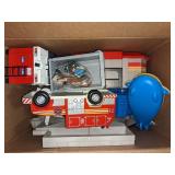Kids Toys and Misc