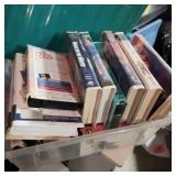 Movie and Misc Collection