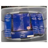 Collectible Dolls and Misc