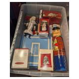 Misc Christmas Collection