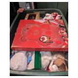 Misc Christmas Collection