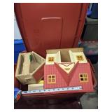 Kids Toys and Misc Collection