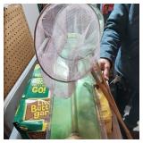 Kid Toy, unsure if complete