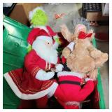 Christmas Collection