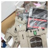 Playmobil Castle Collection, unsure if complete