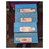 Collectible Dolls and Misc