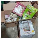 Christmas Collection