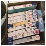 Puzzle Collection, unsure if complete