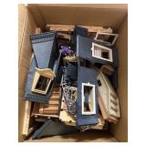 Kids Toy Collection, unsure if complete