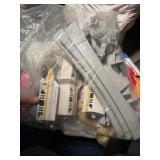 Collectible Kid Toys