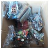 Playmobil Collection