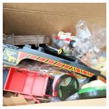 Kids Toys and Misc