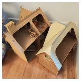 Doll House