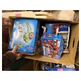 Playmobil Collectibles and Misc, unsure if