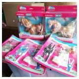Breyer Collectibles and Misc Lot