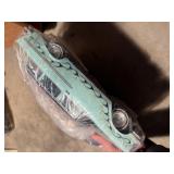 Collectible Kids Toys