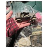 Collectible Kids Toys