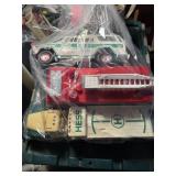 Collectible Kids Toys