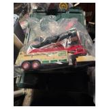 Collectible Kids Toys