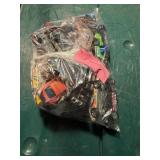 Collectible Kids Toys