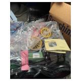 Collectible Kids Toys