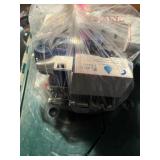 Collectible Kids Toys