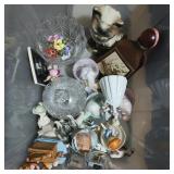 Collectibles and Misc