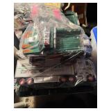 Collectible Kids Toys and Misc