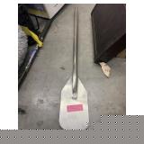 Small Paddle