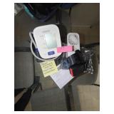 Medical Supplies