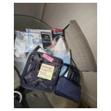 Medical Supplies