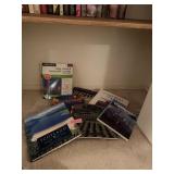 Book Collection