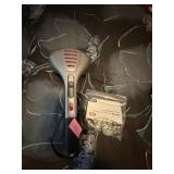 Homedics Therapist Select Professional Percussion