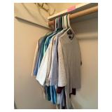 Clothing Lot