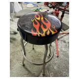 Shop Stool