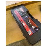 Craftsman Jack