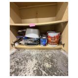 Household