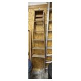 Ladder