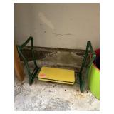 Gardening Seat
