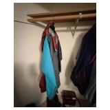 Clothing Lot