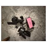 Fishing Reels