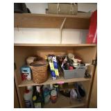 Household