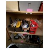 Household