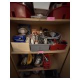 Household