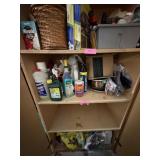 Household