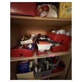 Household