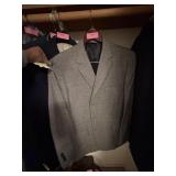 Clothing